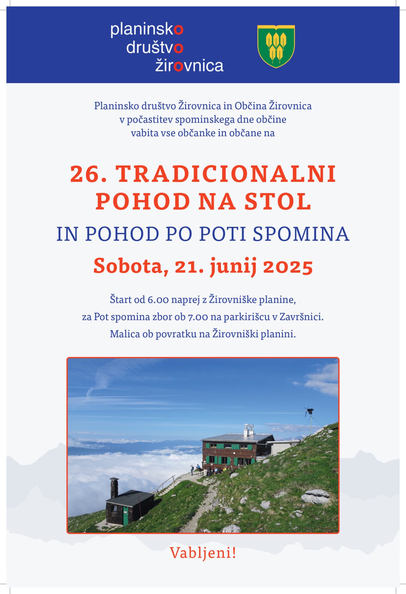 Stol 25_page-0001