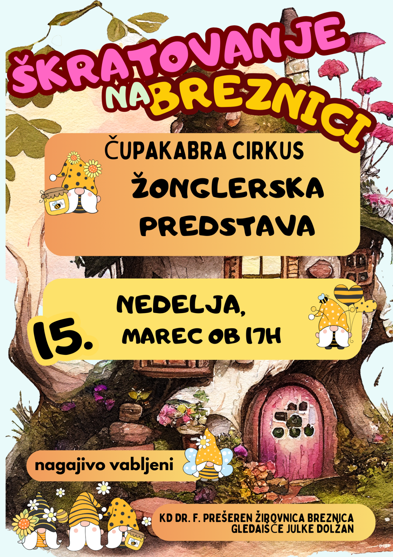 ŠKRATOVANJE_plakat_marec 2026