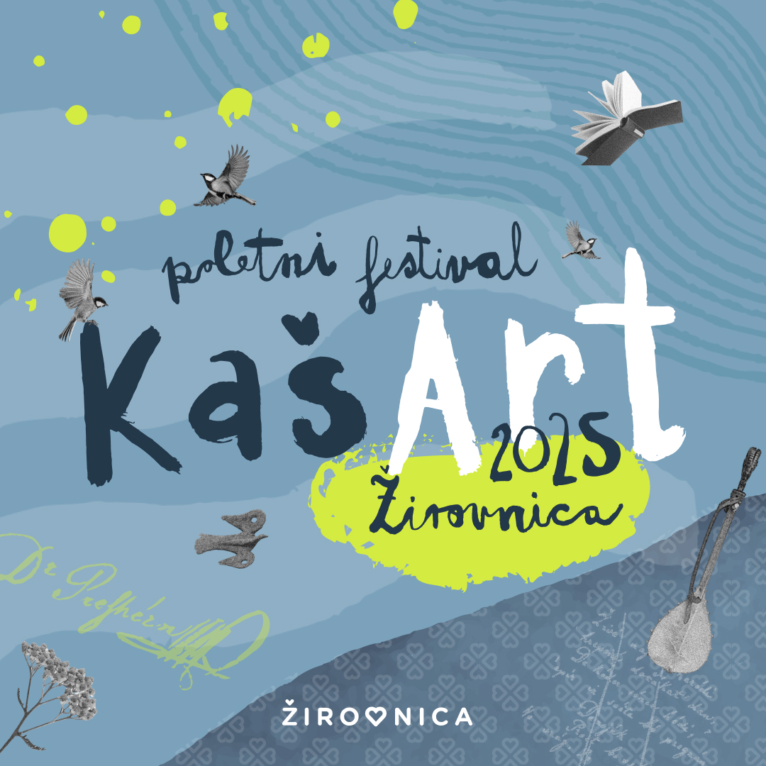 25Kasart_1080x1080px