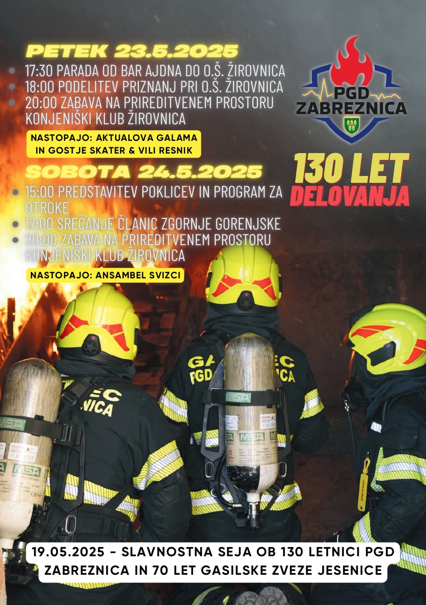 letaki- pgd zabreznica-1_page-0001