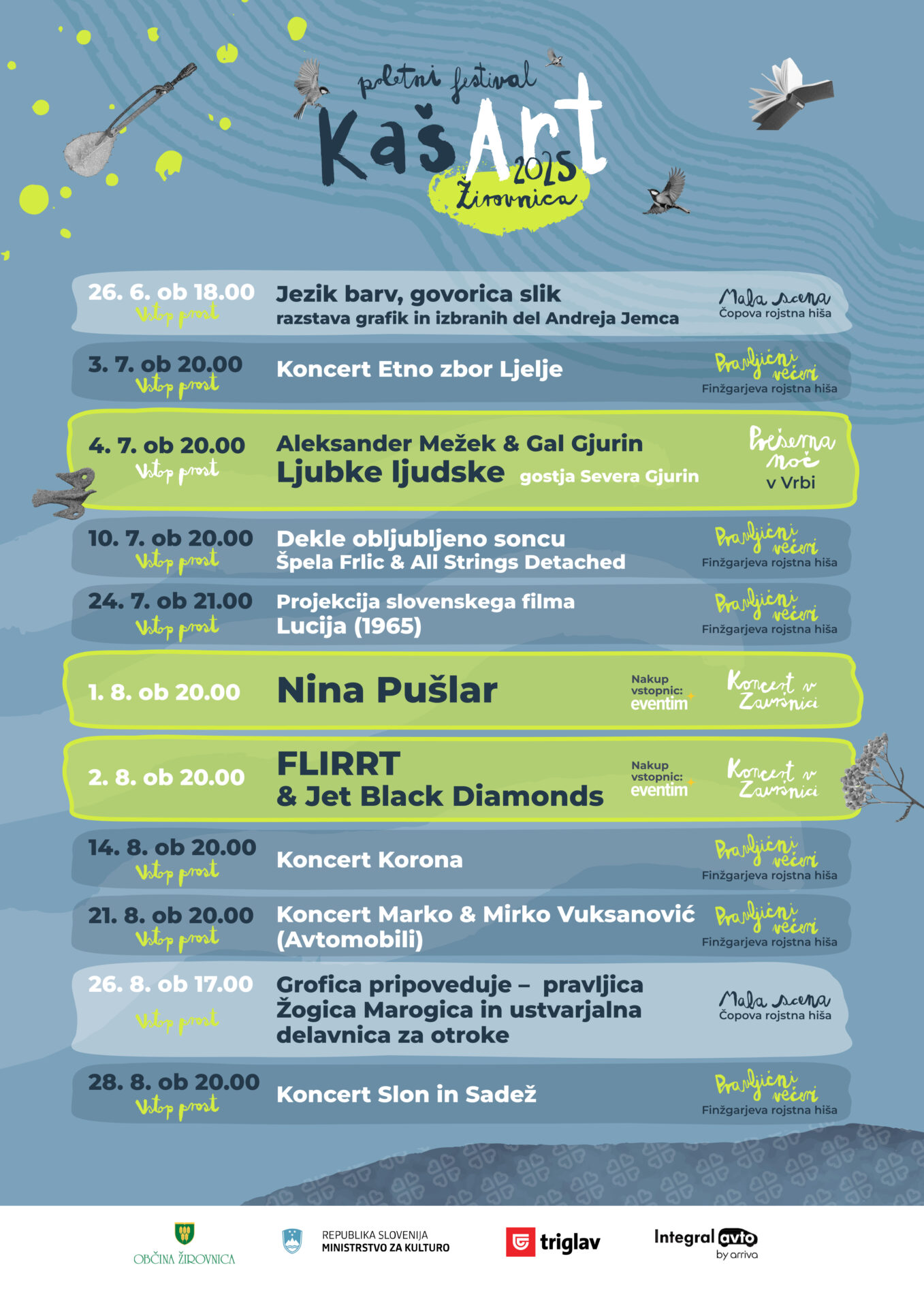 plakat1