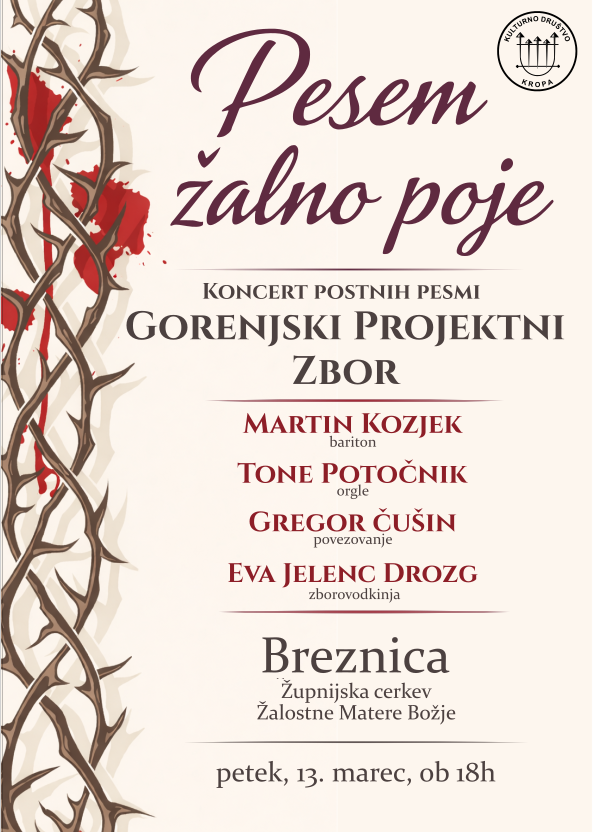 GPZ_post26_Breznica